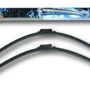 Bezpieczna płatność Wycieraczki Bosch AeroTwin Citroen C4 Spacetourer