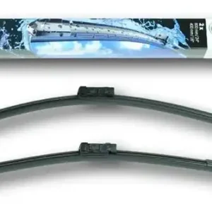 Darmowa dostawa Wycieraczki Bosch AeroTwin Citroen C4 od 2020r.