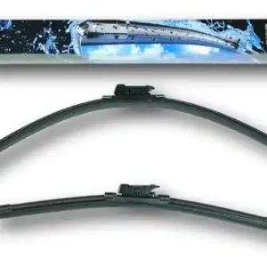 Zwrot pieniędzy Wycieraczki Bosch AeroTwin Volkswagen Caddy od 2020r.