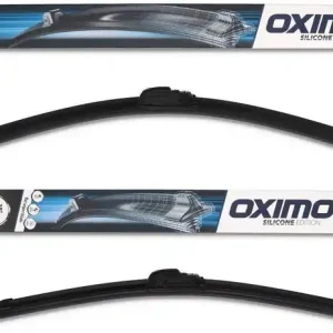 Premium Wycieraczki Oximo Alfa Romeo 146