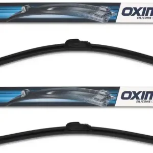 Wycieraczki Oximo Chevrolet Epica Premium