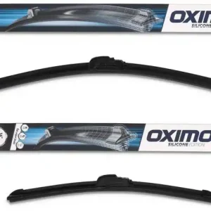 Tylko dziś Wycieraczki Oximo Daewoo Matiz