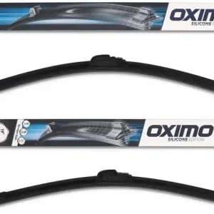 Wycieraczki Oximo Fiat Brava Niska cena