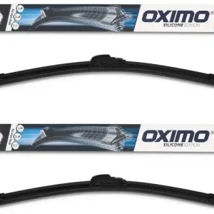 Premium Wycieraczki Oximo Ford Explorer 1