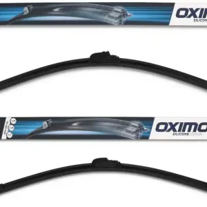 Kup teraz Wycieraczki Oximo Ford Transit Tourneo