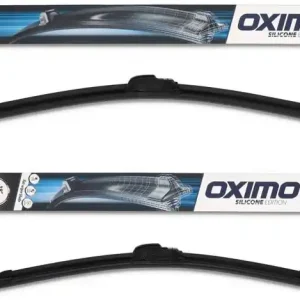 Oferta Wycieraczki Oximo Hyundai Accent