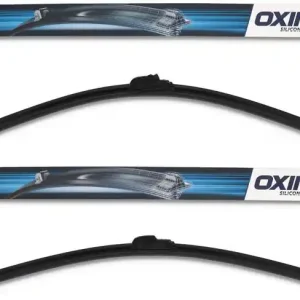 Ekspresowa dostawa Wycieraczki Oximo Hyundai H 350