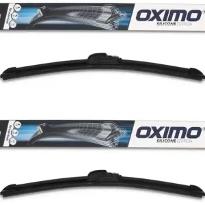 Oferta Wycieraczki Oximo Mercedes G-Class W463