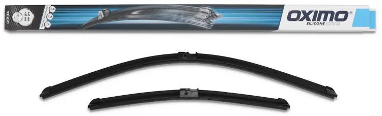 Wycieraczki Oximo Ford Focus 2 Szybka dostawa