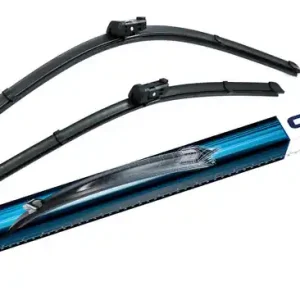 Ekspresowa dostawa Wycieraczki Oximo Audi A7