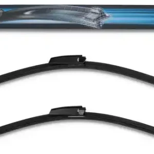 Wycieraczki Oximo Mercedes CLC W203 Nowość