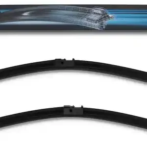 Oferta limitowana Wycieraczki Oximo Volkswagen Passat B5 FL