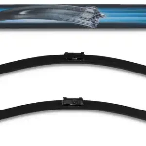 Oferta Wycieraczki Oximo Opel Cascada