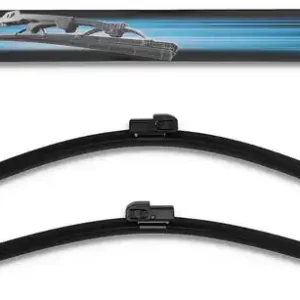 Wycieraczki Oximo BMW serie 5 E39 Nowość